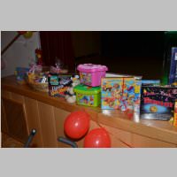 spoe_kindermaskenball12_097.jpg