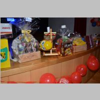 spoe_kindermaskenball12_099.jpg