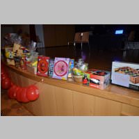 spoe_kindermaskenball12_100.jpg