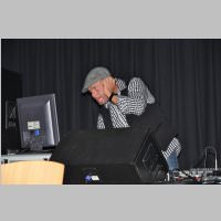 spoe_kindermaskenball12_101.jpg