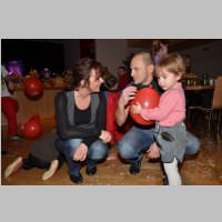 spoe_kindermaskenball12_102.jpg