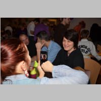 spoe_kindermaskenball12_103.jpg