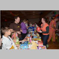 spoe_kindermaskenball12_104.jpg