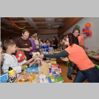 spoe_kindermaskenball12_105.jpg