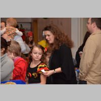spoe_kindermaskenball12_107.jpg