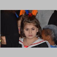 spoe_kindermaskenball12_108.jpg