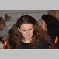 spoe_kindermaskenball12_109.jpg