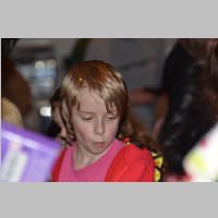 spoe_kindermaskenball12_110.jpg