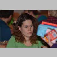 spoe_kindermaskenball12_114.jpg