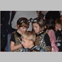 spoe_kindermaskenball12_116.jpg