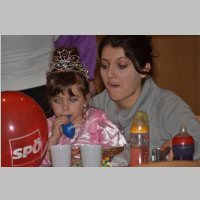 spoe_kindermaskenball12_121.jpg