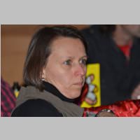 spoe_kindermaskenball12_122.jpg