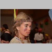 spoe_kindermaskenball12_131.jpg