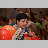 spoe_kindermaskenball12_132.jpg