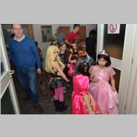 spoe_kindermaskenball12_133.jpg