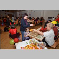 spoe_kindermaskenball12_134.jpg