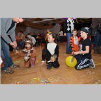 spoe_kindermaskenball12_135.jpg