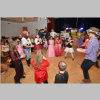 spoe_kindermaskenball12_137.jpg