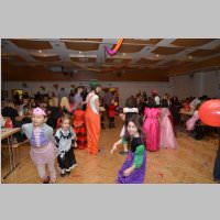spoe_kindermaskenball12_138.jpg