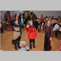 spoe_kindermaskenball12_140.jpg