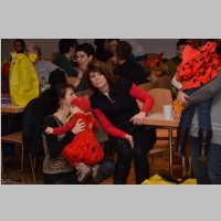 spoe_kindermaskenball12_144.jpg