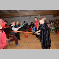 spoe_kindermaskenball12_145.jpg