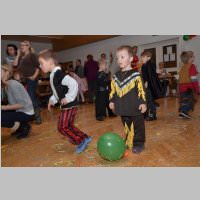 spoe_kindermaskenball12_148.jpg
