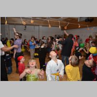 spoe_kindermaskenball12_150.jpg