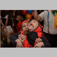 spoe_kindermaskenball12_152.jpg