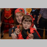 spoe_kindermaskenball12_153.jpg