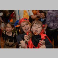 spoe_kindermaskenball12_154.jpg