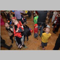 spoe_kindermaskenball12_156.jpg