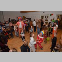 spoe_kindermaskenball12_158.jpg