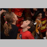 spoe_kindermaskenball12_160.jpg