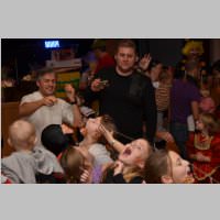 spoe_kindermaskenball12_161.jpg