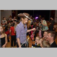 spoe_kindermaskenball12_165.jpg