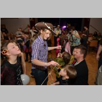spoe_kindermaskenball12_166.jpg