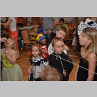 spoe_kindermaskenball12_171.jpg
