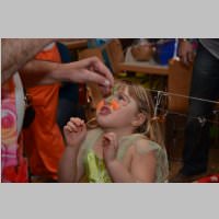 spoe_kindermaskenball12_172.jpg