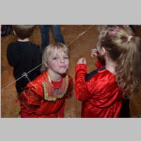 spoe_kindermaskenball12_173.jpg