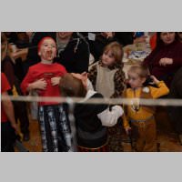 spoe_kindermaskenball12_176.jpg