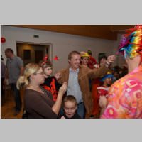 spoe_kindermaskenball12_178.jpg