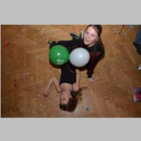 spoe_kindermaskenball12_180.jpg