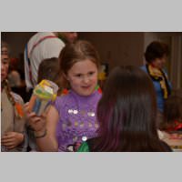 spoe_kindermaskenball12_186.jpg