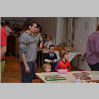 spoe_kindermaskenball12_187.jpg