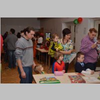 spoe_kindermaskenball12_188.jpg