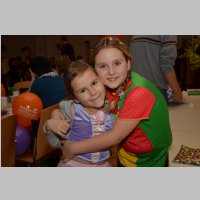 spoe_kindermaskenball12_189.jpg