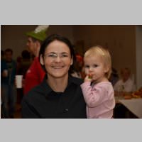 spoe_kindermaskenball12_190.jpg