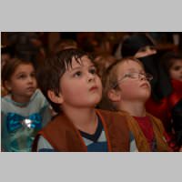 spoe_kindermaskenball12_199.jpg