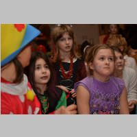spoe_kindermaskenball12_201.jpg